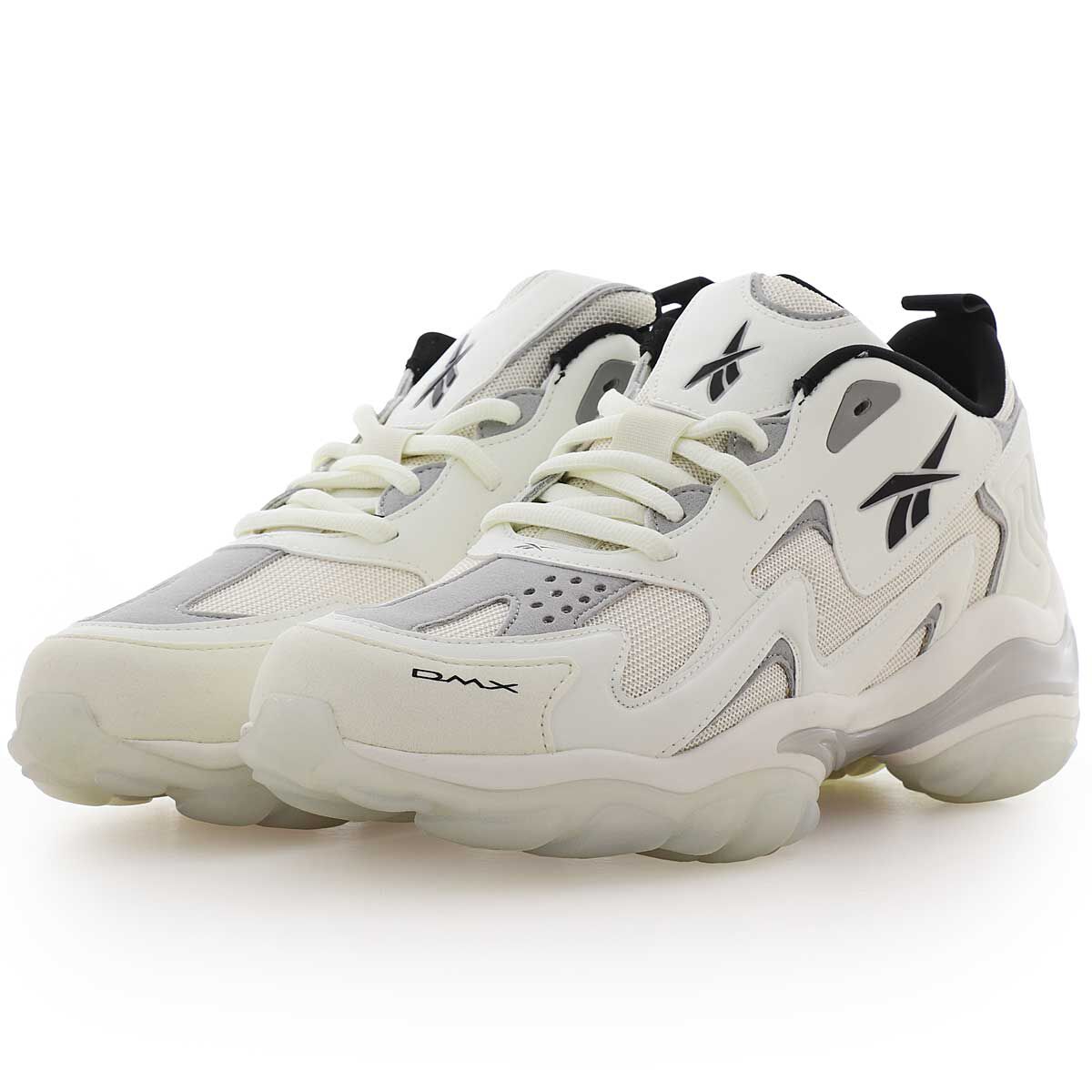 Reebok 1600 sale