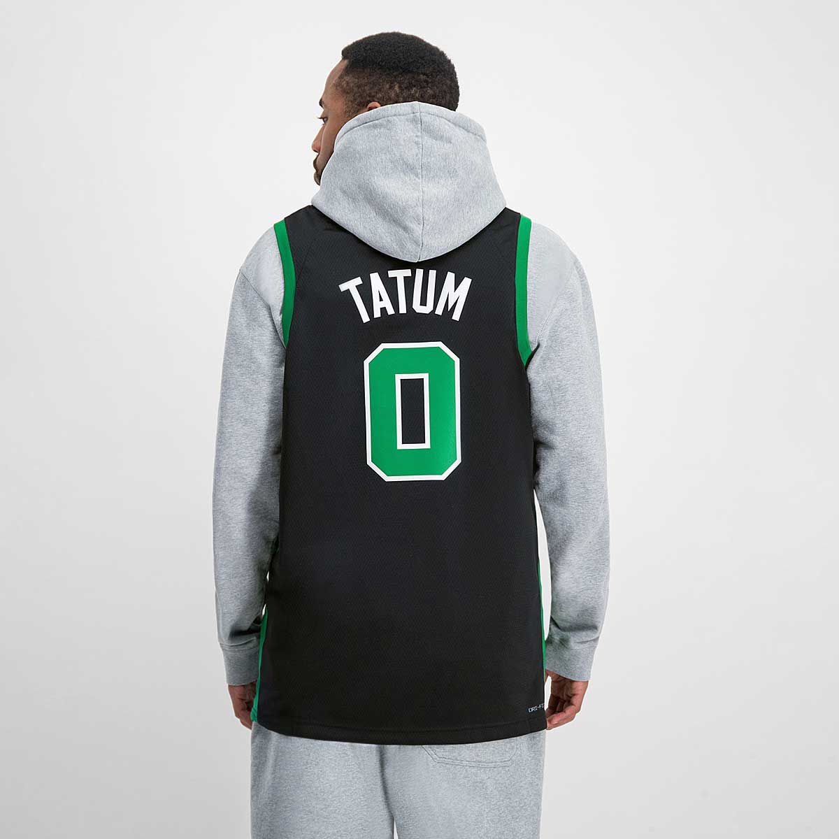 Buy Nba Statement Swingman Jersey Boston Celtics Jayson Tatum Na 00 On 