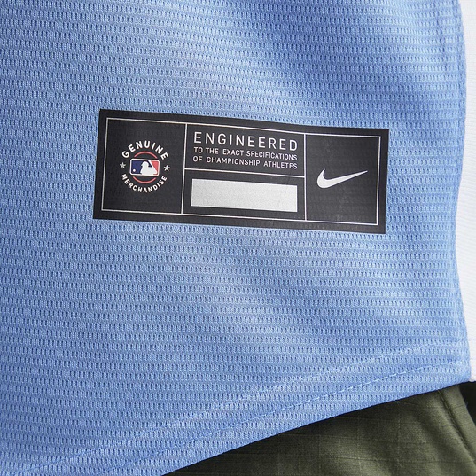 Official Nike Philadelphia Phillies Gear, Nike Phillies Merchandise, Nike  Originals and More