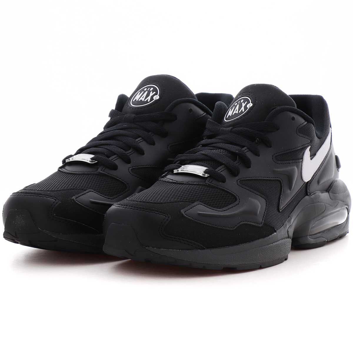 nike challenger og zalando