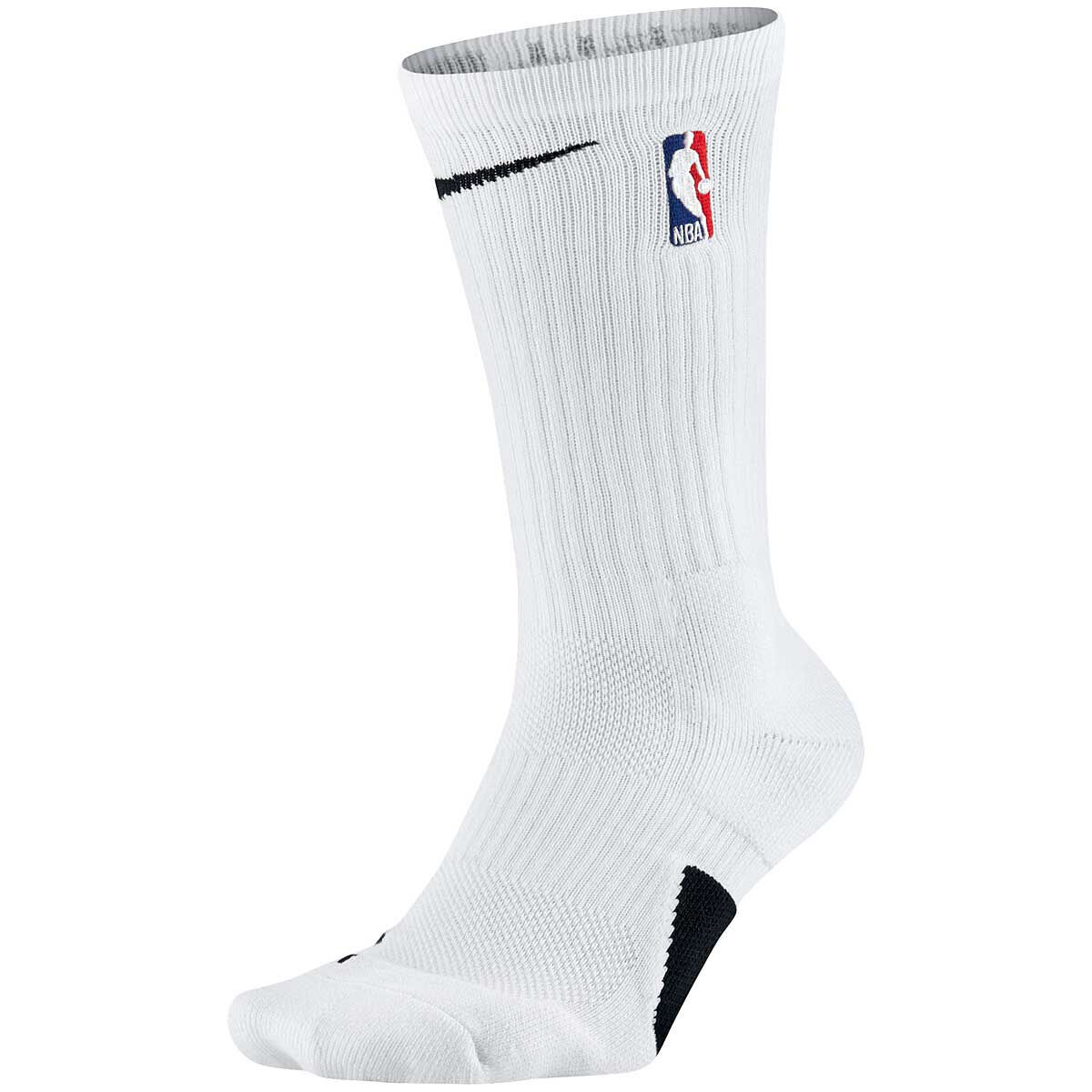 nike junior crew socks