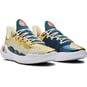 Under Armour HOVR Sonic 3  large image number 3