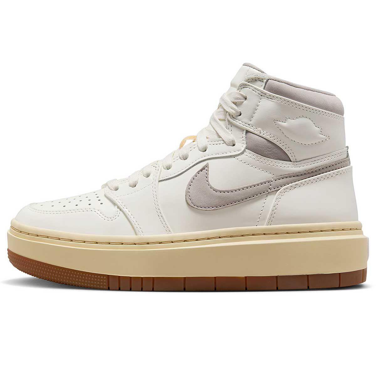 Buy W AIR JORDAN 1 ELEVATE HIGH SE - GBP 108.90 on KICKZ.com!