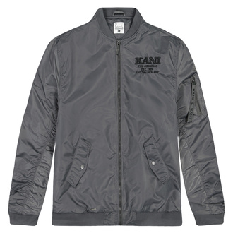 Куртка nikelab acg bomber jacket black 823242-010