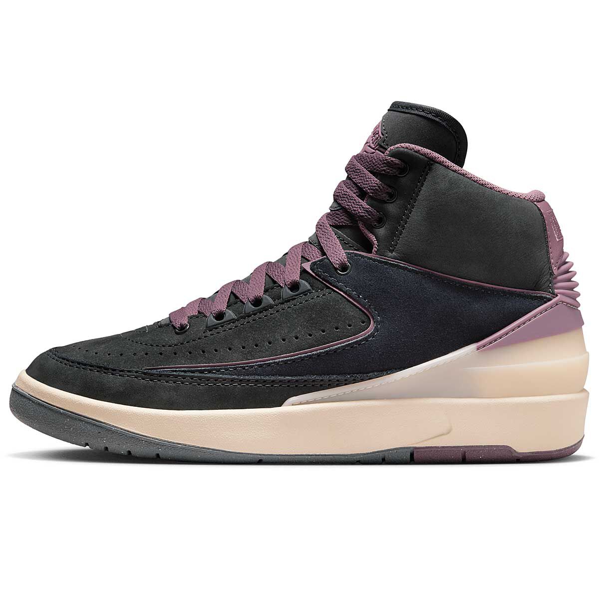 Buy deals jordan 2