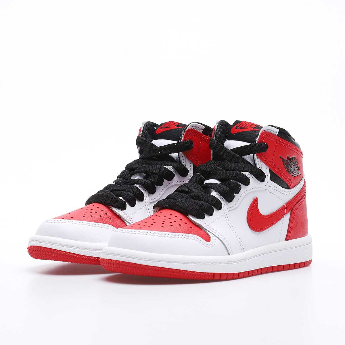 JORDAN 1 RETRO HIGH OG (PS)