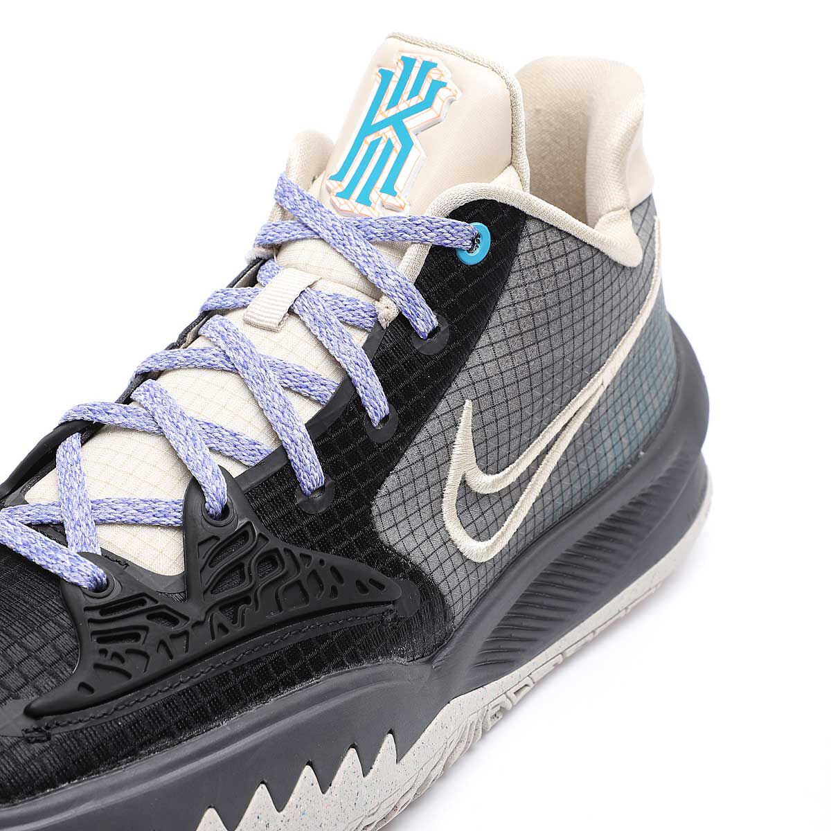 nike kyrie low 4 born winner