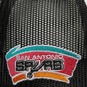 NBA SAN ANTONIO SPURS ALL STAR GAME TRUCKER SNAPBACK CAP  large image number 3