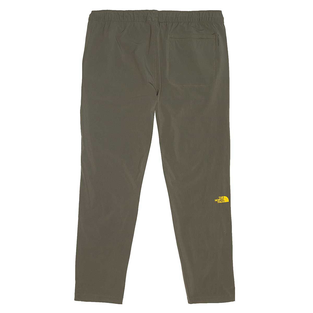 the north face mountek pant