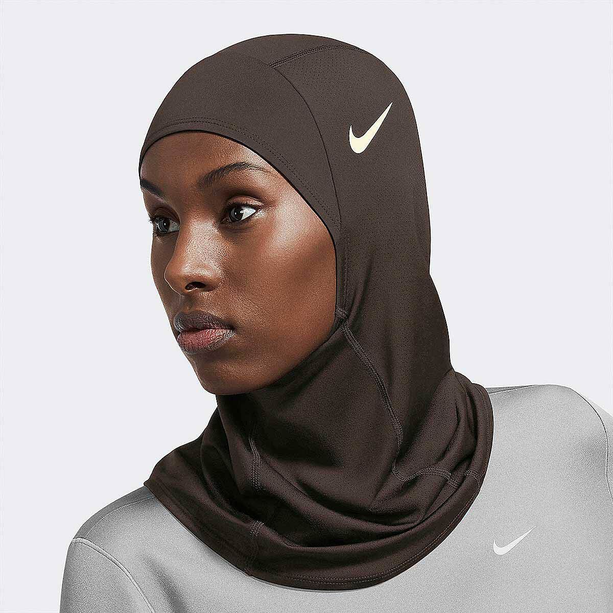 Buy sale nike hijab