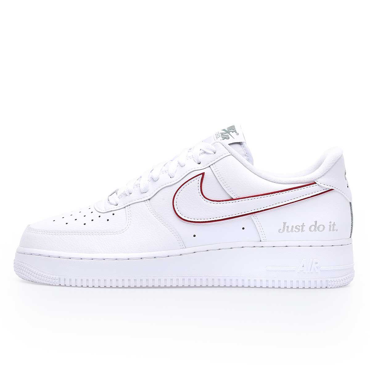 kickz air force 1