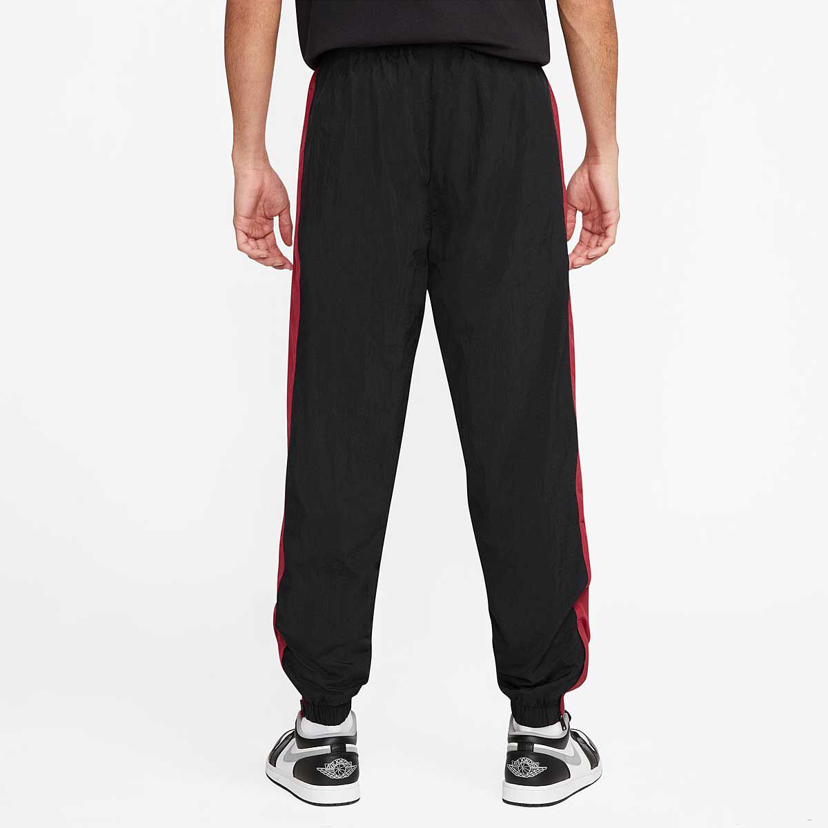 Buy M J SPORT JAM WARM UP PANTS - GBP 86.90 on KICKZ.com!