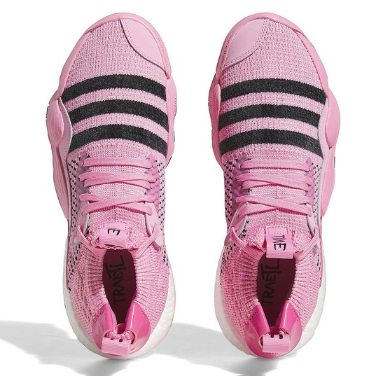 adidas dres spodnie shoes for women  large image number 4