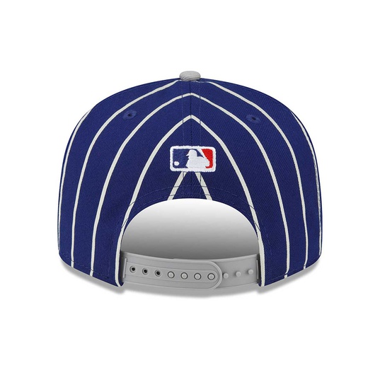 New Era, La Dodgers City Arch 950 Snap-Back Hat