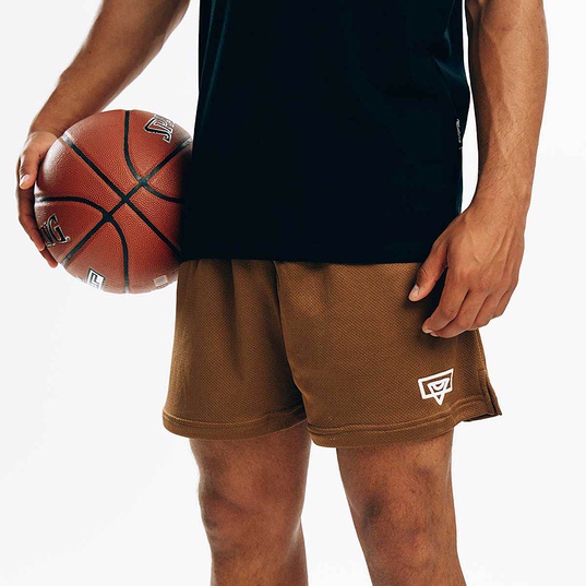 Vintage Boston Celtics NBA Authentic Adidas Player Shorts (36) XL  Basketball