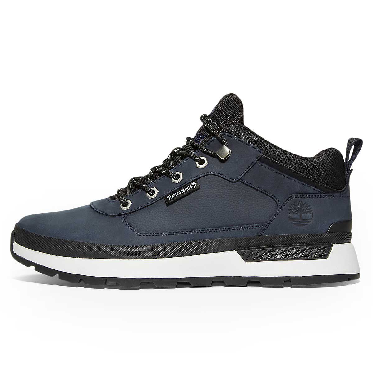 Find a big range of Timberland products online at KICKZ