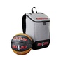 NBA JAM AUTHENTIC BACKPACK  large image number 2