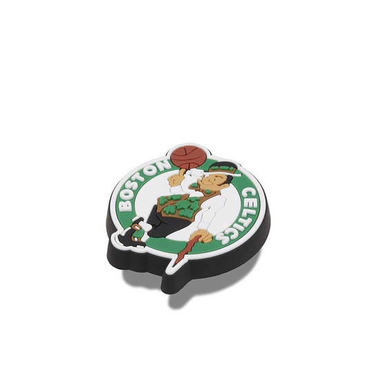 Pin on NBA Boston Celtics