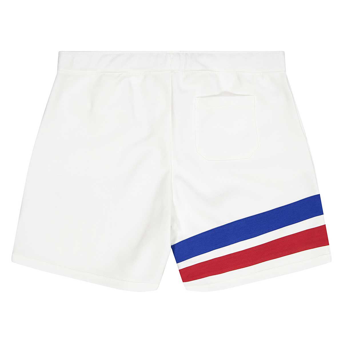 polo ralph lauren chariots of fire shorts