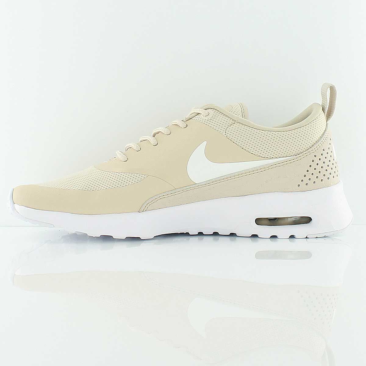 air max thea oatmeal