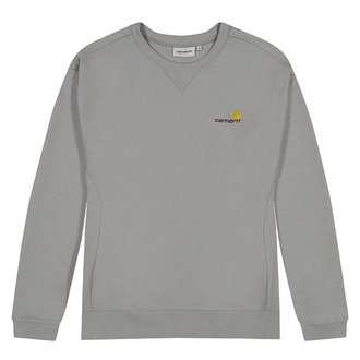 PS Paul Smith graphic-print long-sleeve sweatshirt