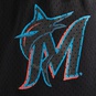 MLB MIAMI MARLINS FUNDAMENTALS MESH shorts swim  large afbeeldingnummer 4