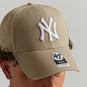 MLB New York Yankees MVP SNAPBACK Cap  large Bildnummer 3