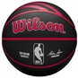 NBA CHICAGO BULLS TEAM CITY COLLECTOR 2023 Basketball  large image number 2