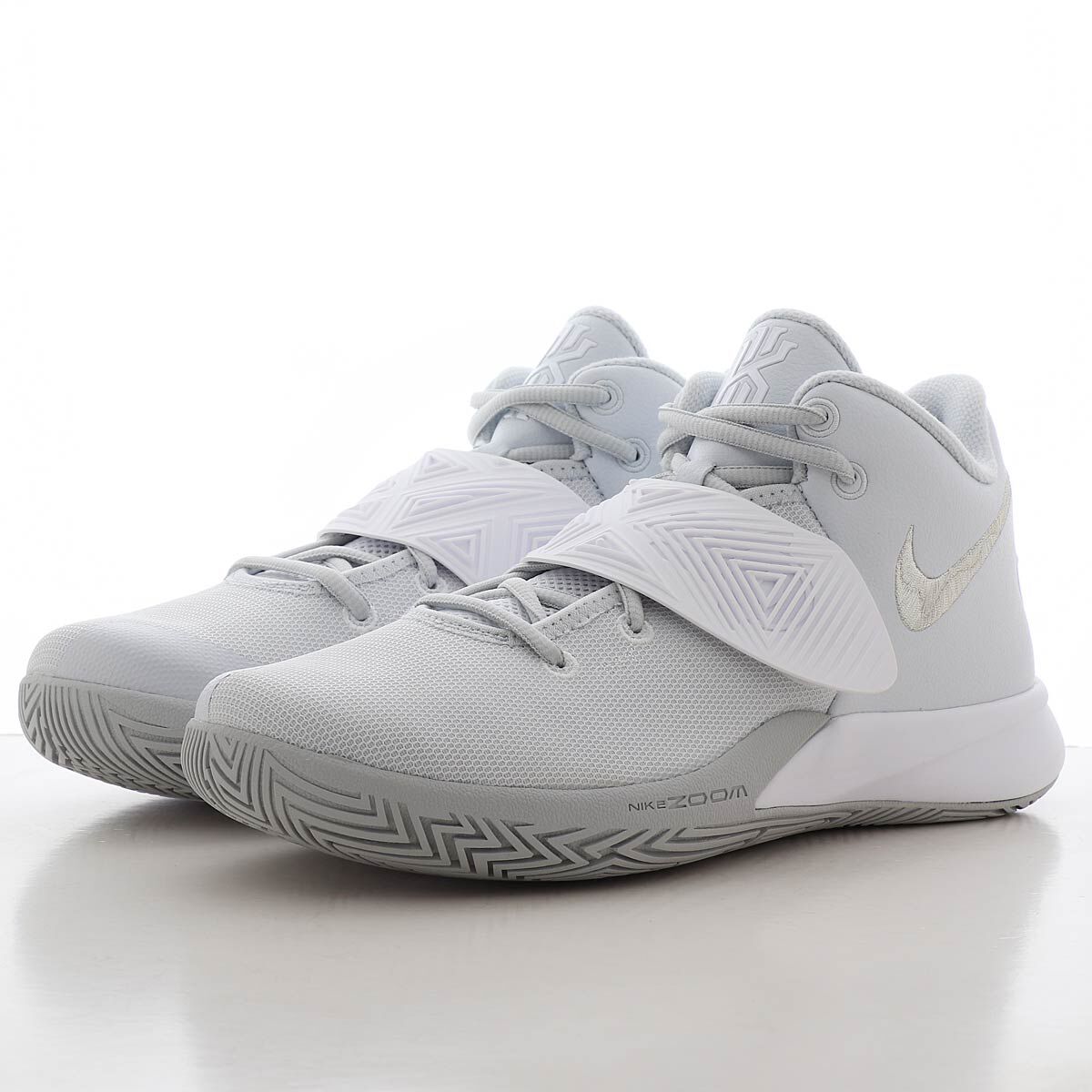 kobe ad nxt 360 white orange