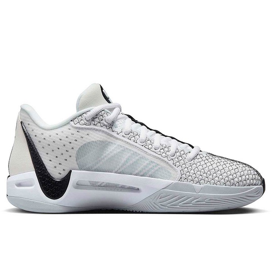 🏀 Get the Nike SABRINA 1 MAGNETIC basketball shoe | KICKZ
