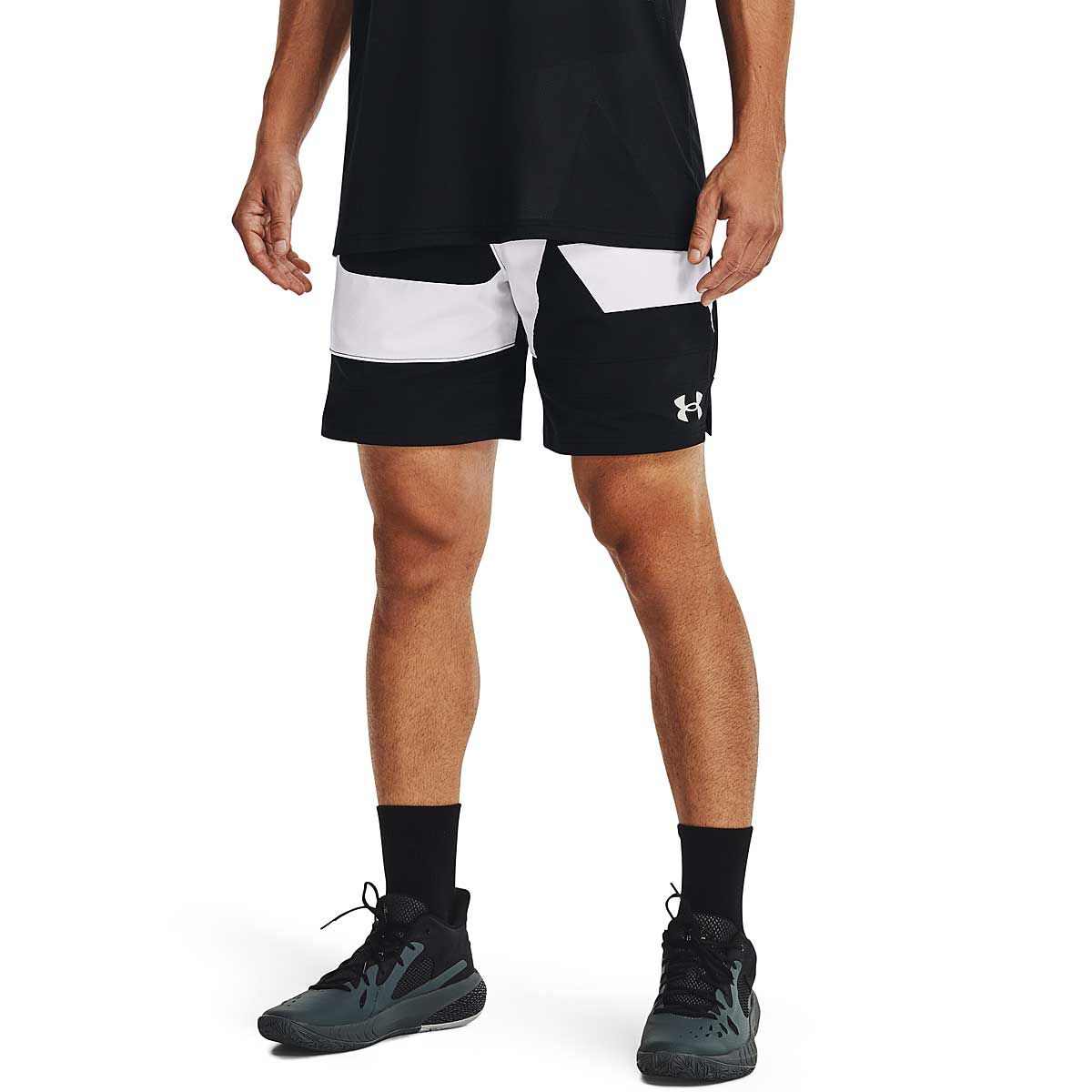 Under armour summit woven clearance shorts