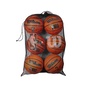 NBA 6 BALL MESH CARRY BAG  large image number 1