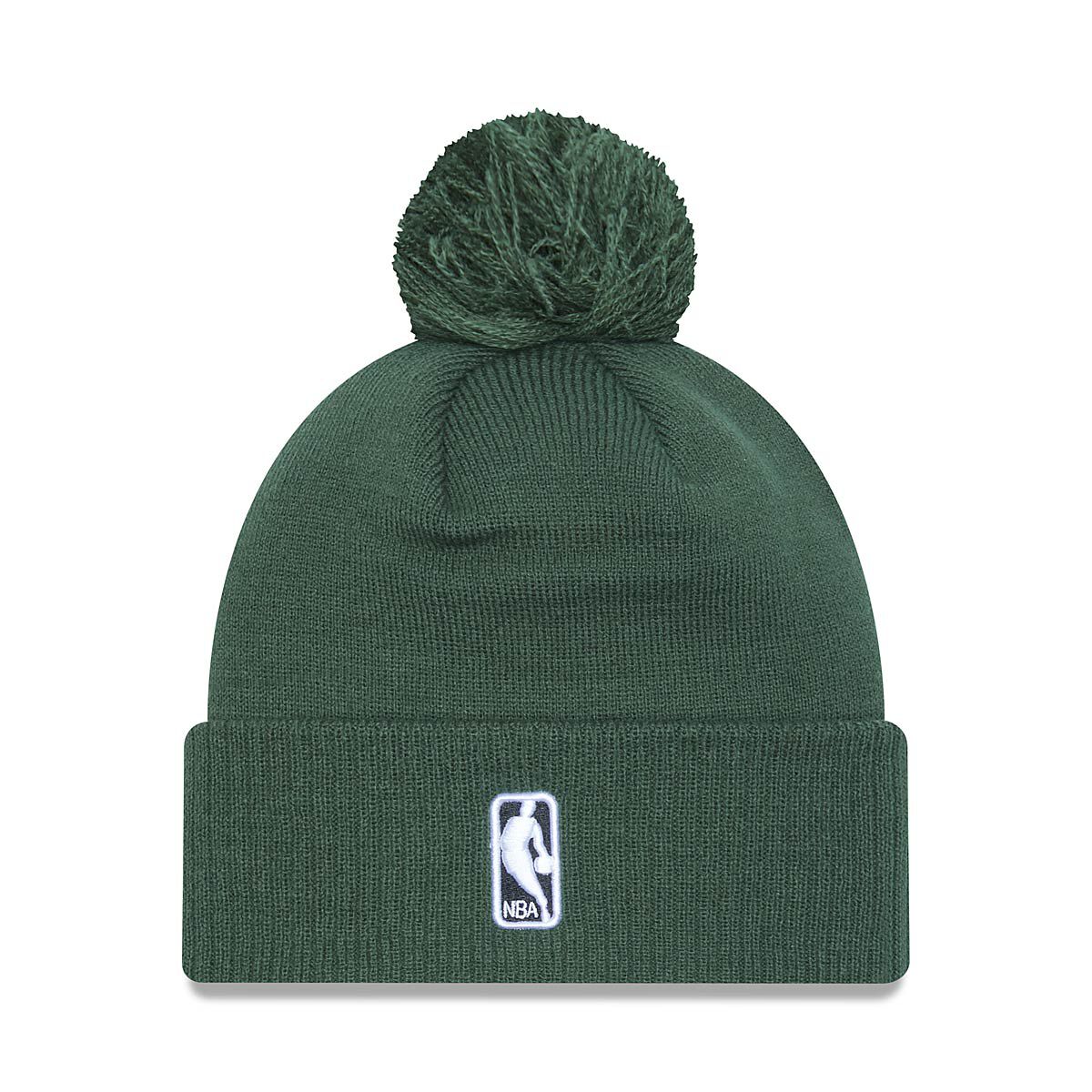 NBA BOSTON CELTICS CITY EDITION 22-23 BEANIE