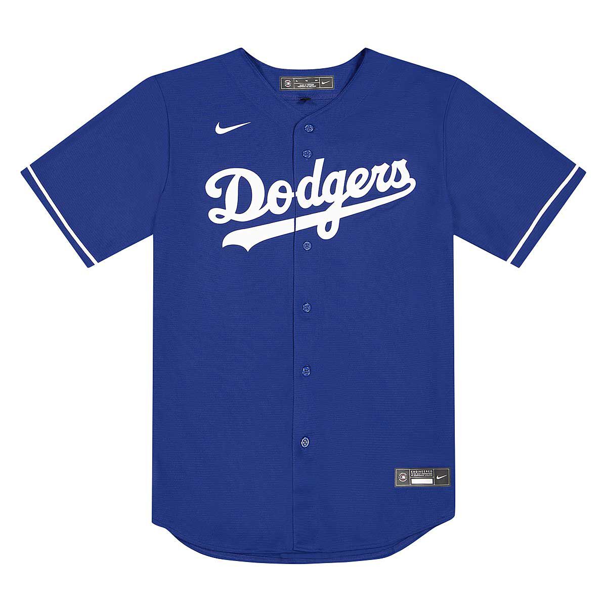 Cheap authentic mlb 2025 jerseys from uk