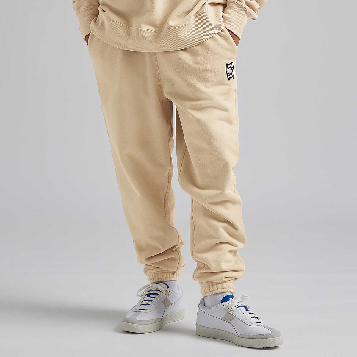 Buy Pivot Pant EMB for EUR 43.90 on KICKZ.com!