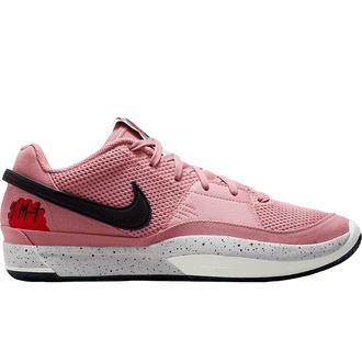nike air zoom structure 18 available nikeid