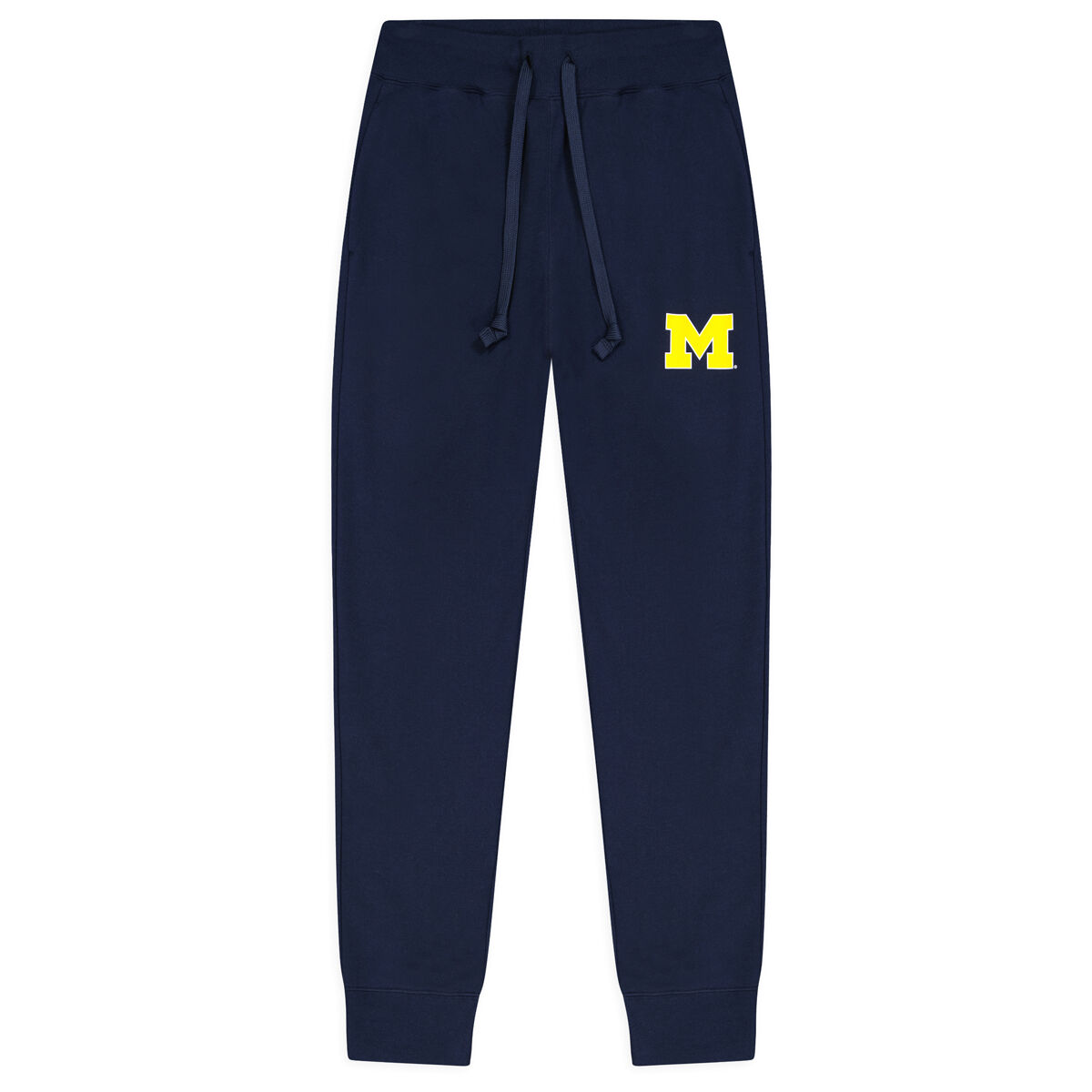 michigan jordan pants