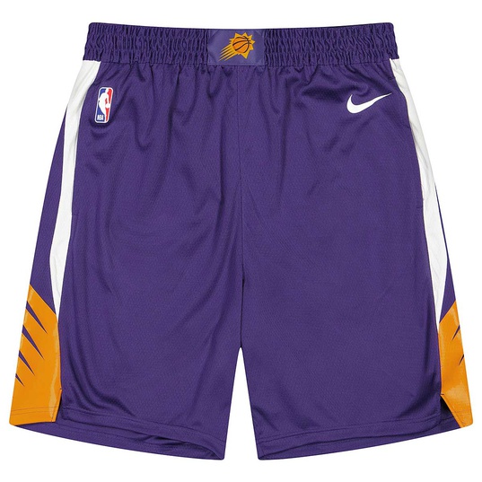 Nike Phoenix Suns Icon Edition Men's Dri-FIT NBA Swingman Shorts
