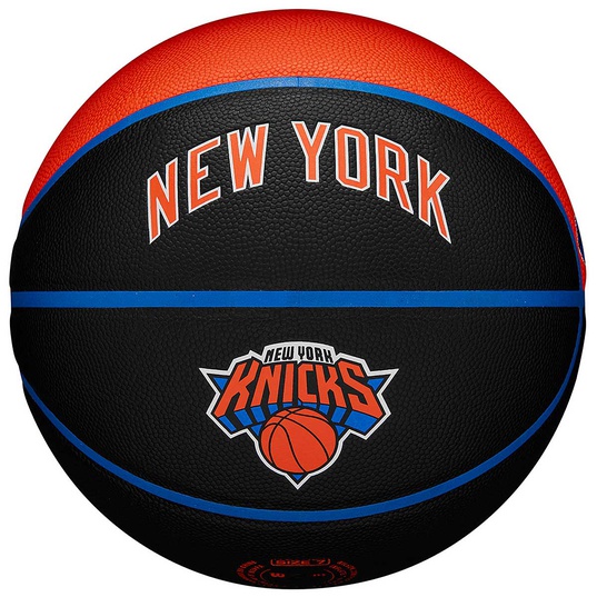 Retro Knicks Basketball New York City Skyline Sleeveless Top for Sale by  pixeljamz