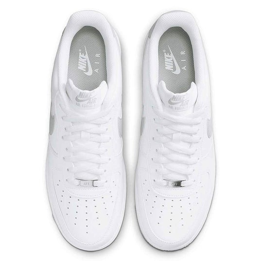 Buy AIR FORCE 1 ‘07 for EUR 109.90 on KICKZ.com!