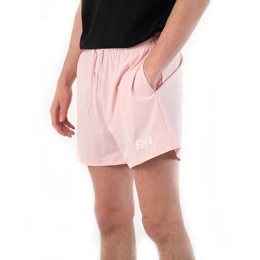 ON COURT shorts pair  large Bildnummer 4