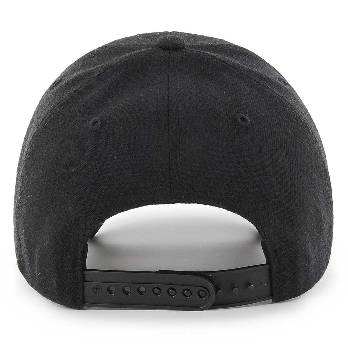 Fred clearance perry snapback