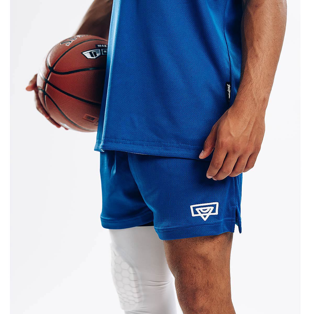 Best place to buy sale basketball shorts