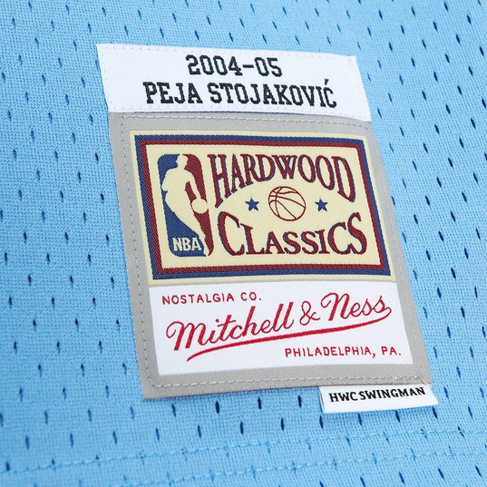 Just Don Hardwood Classics Shorts Sacramento Kings - Shop Mitchell & Ness  Shorts and Pants Mitchell & Ness Nostalgia Co.
