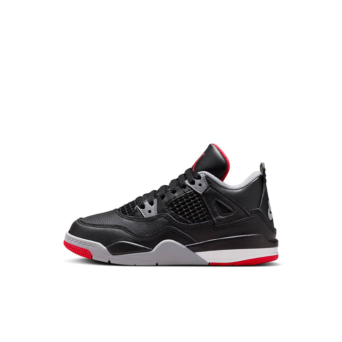 Acheter jordan sales retro 4