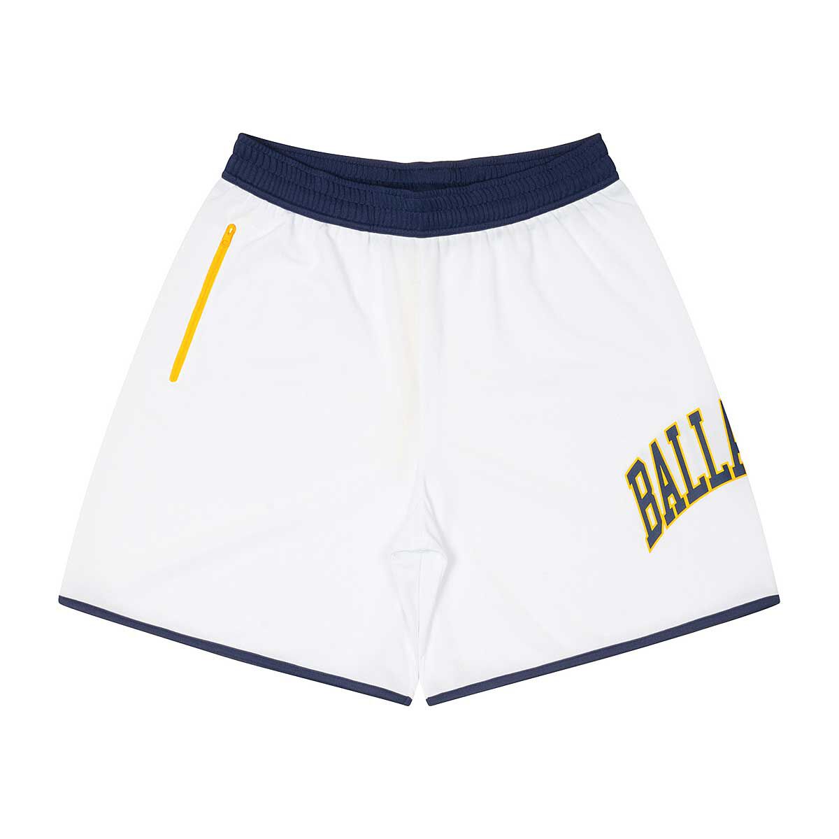 ballaholic: high-quality products available at KICKZ.com