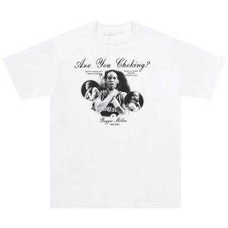 Miller T-Shirt