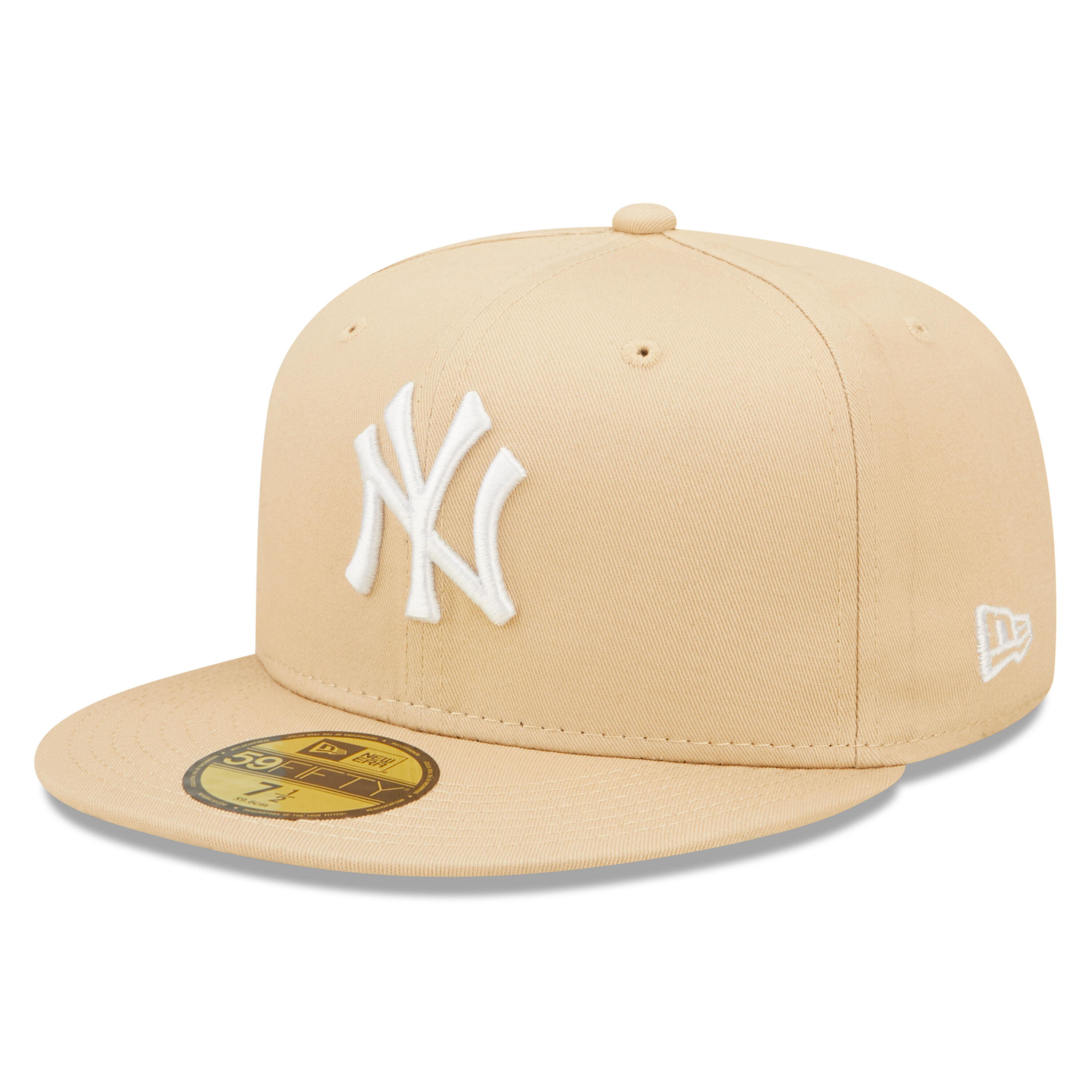 Modells yankee sales hat