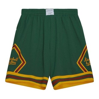 CMP Pantalones Shorts 3H20712