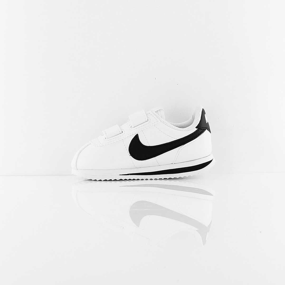 cortez basic sl tdv